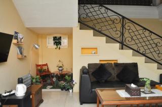 The Swarna Hotel Bayah Lebak - - 4