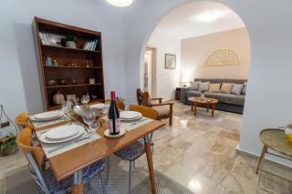 Casa Gioia by GuestCorfu - Città di Corfù - 5