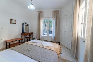 Casa Gioia by GuestCorfu - Città di Corfù - 3