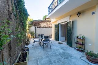 Casa Gioia by GuestCorfu - Città di Corfù - 2