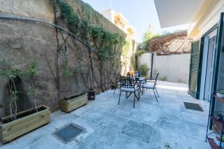 Casa Gioia by GuestCorfu - Città di Corfù - 1