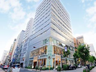 Hotel Gracery Ginza - Tokyo - 0