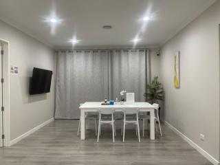 Murphys Guest Home - Big Savings with Daytime Noise, 3-Night Minimum - Auckland - 5