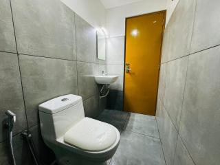 HERITAGE HOMES - Ernakulam - 3