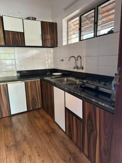 HERITAGE HOMES - Ernakulam - 5