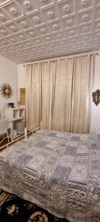 3B Locazione Turistica - Mestre - 8