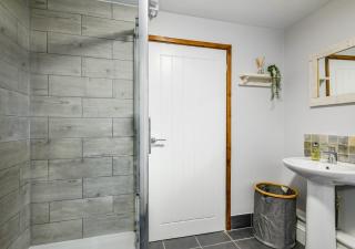 The Roost - Glen Farm - Thurgarton - 6