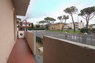 Appartamento CORSICA - Follonica - 4