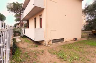 Appartamento CORSICA - Follonica - 3