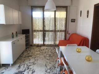 Appartamento CORSICA - 2