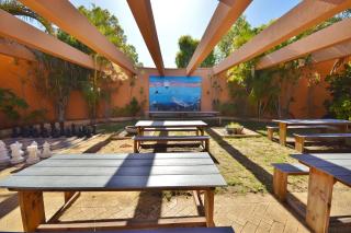 Riverview Holiday Apartment 106 - Kalbarri, WA - Kalbarri - 1