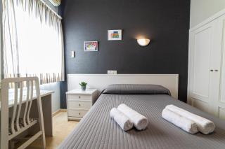 Hostal Ya - Aspe - 6