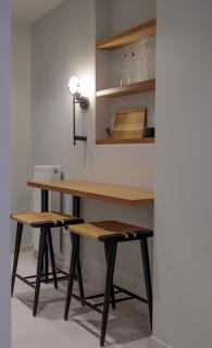 Azalea Luxury Apartment - Atene - 4