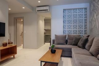 Azalea Luxury Apartment - Atene - 6
