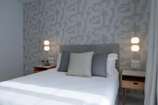 Azalea Luxury Apartment - Atene - 2