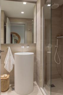 Azalea Luxury Apartment - Atene - 3