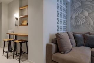 Azalea Luxury Apartment - Atene - 8