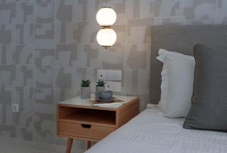 Azalea Luxury Apartment - Atene - 1