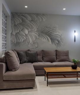 Azalea Luxury Apartment - Atene - 9