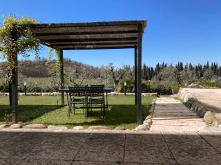 Residence Fontanelle - Cavaion Veronese - 6