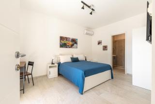 Villetta Hilda by Wonderful Italy - Mondello - 2