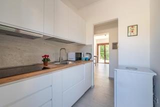 Villetta Hilda by Wonderful Italy - Mondello - 7