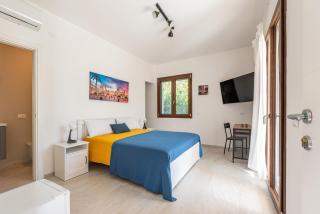 Villetta Hilda by Wonderful Italy - 5