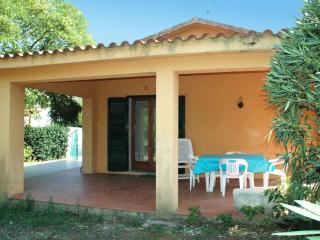 Casa Del Mandorlo - Marina di Campo - 1