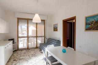 Appartamento GIGLIO - Follonica - 0
