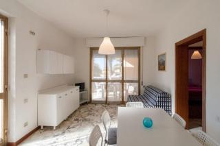 Appartamento GIGLIO - Follonica - 9