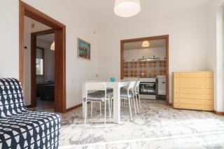 Appartamento GIGLIO - Follonica - 7