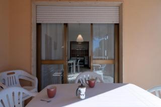 Appartamento GIGLIO - Follonica - 6