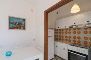 Appartamento GIGLIO - Follonica - 5