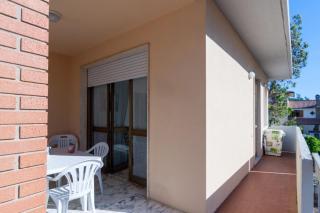 Appartamento GIGLIO - Follonica - 4