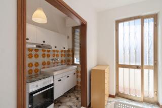 Appartamento GIGLIO - Follonica - 3