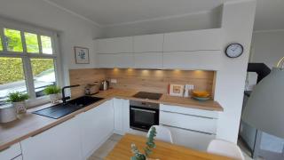 Hus Störtebeker, familienfreundliches Ferienhaus für 6 Personen in Zingst - Zingst - 8