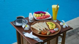 Anda Amed Villas & Spa - 5