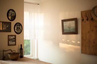 Vintage Studio - 5