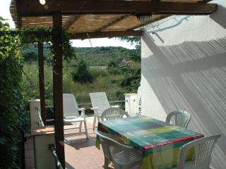 Casa Del Mandorlo - Marina di Campo - 2