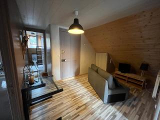 Logis Marceau - 2