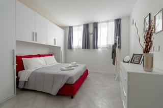 SanSiro-Duomo, Exclusive Apartment, WiFi & Netflix - Milan - 9
