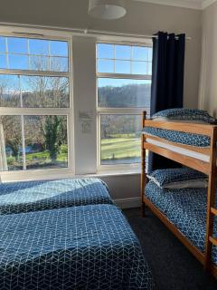 Y Garth Guesthouse - Bangor - 9