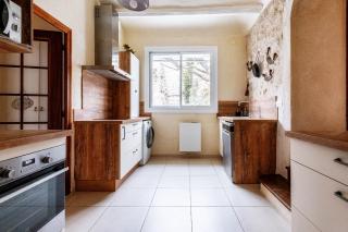 La Closerie D'Escalin gîte 12 personnes et Jacuzzi - La Garde-Adhémar - 7