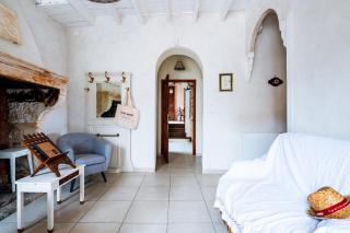 La Closerie D'Escalin gîte 12 personnes et Jacuzzi - La Garde-Adhémar - 4