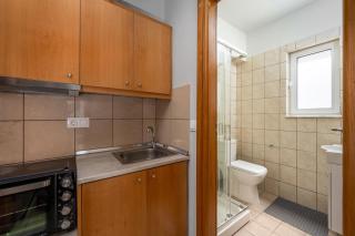 Elli Beach Downtown Apartments - Rhodos-stad - 4