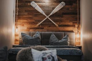 Friesenbude Fokko - 2