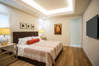 Sorrento Vacation Rental Cabana - Naples - 8