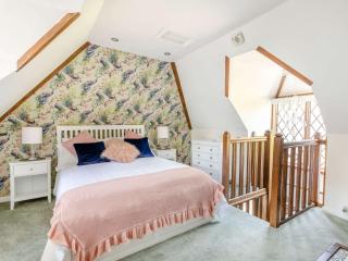 2 bed in Westerham 88626 - Westerham - 4