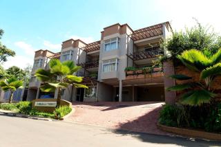 Room in BB - This Twin room is a wandeful selection - Kigali - 0