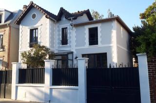 Maison à Colombes JO 2024 - Colombes - 0
